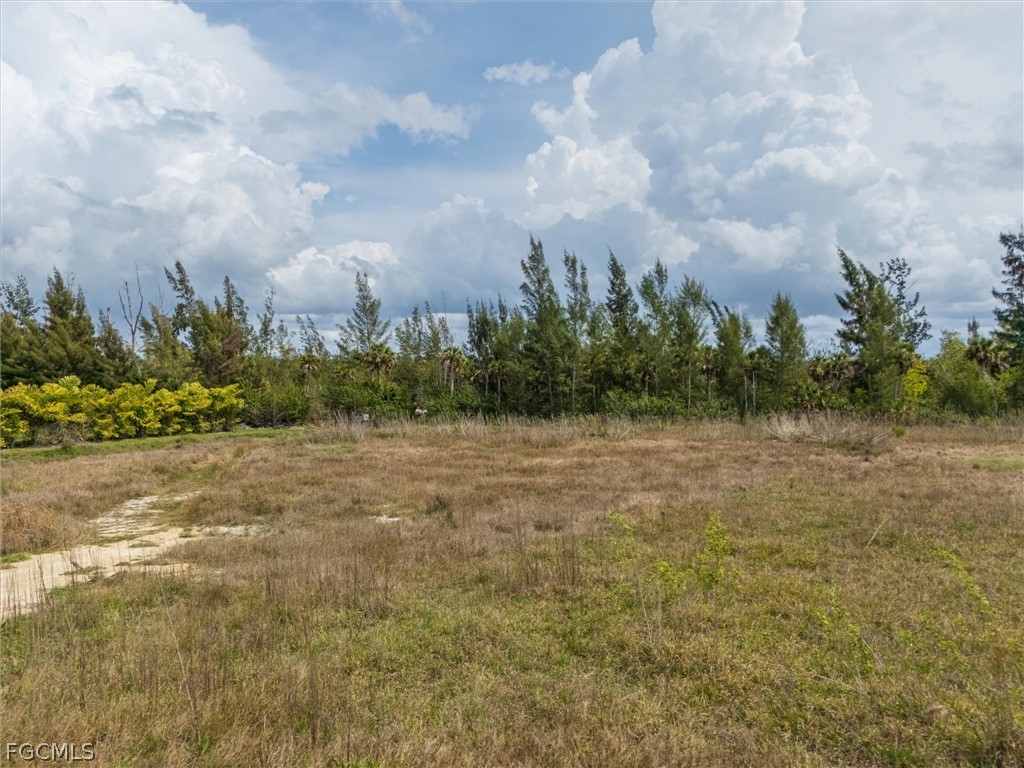 7324 Lake Drive Fort Myers FL 33908 2026012739 image17