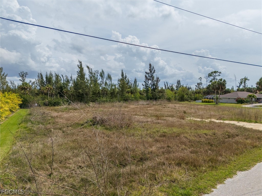 7324 Lake Drive Fort Myers FL 33908 2026012739 image18
