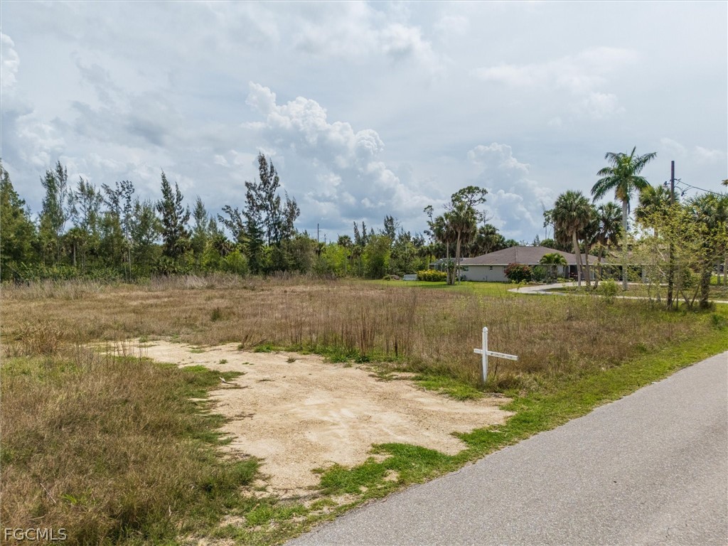 7324 Lake Drive Fort Myers FL 33908 2026012739 image19