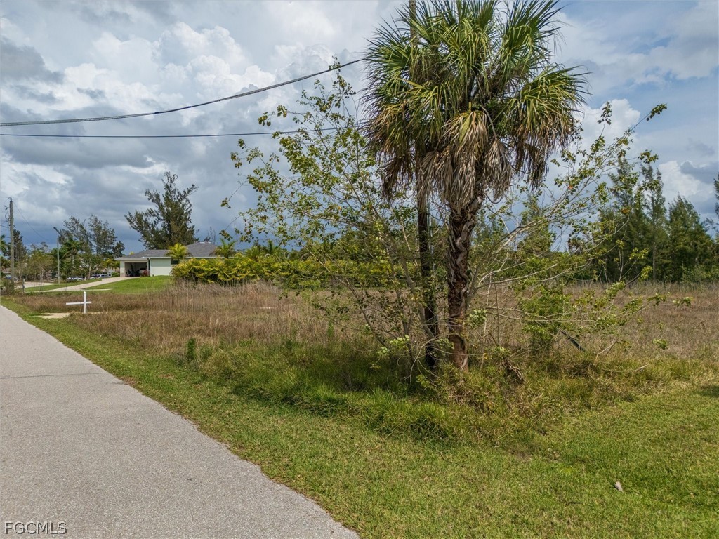 7324 Lake Drive Fort Myers FL 33908 2026012739 image20