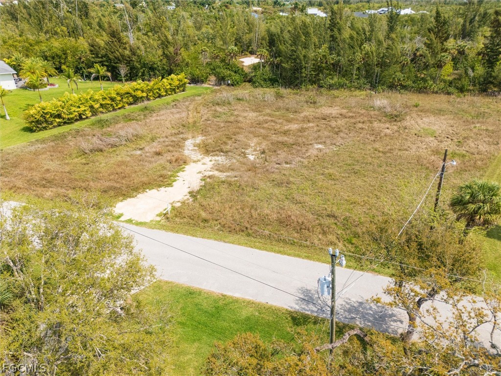 7324 Lake Drive Fort Myers FL 33908 2026012739 image21