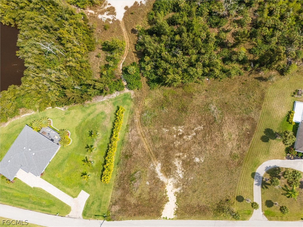 7324 Lake Drive Fort Myers FL 33908 2026012739 image22