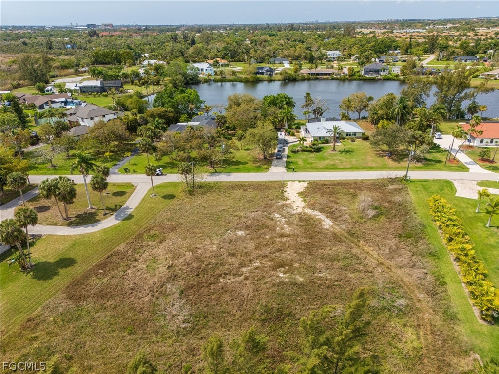 7324 Lake Drive Fort Myers FL 33908 2026012739 image9