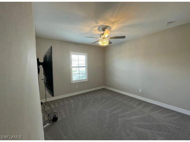 7324 Rockefeller Drive Naples FL 34119 223017578 image1