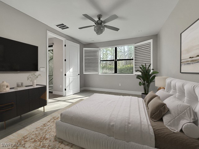 7324 Rockefeller Drive Naples FL 34119 225080998 image10