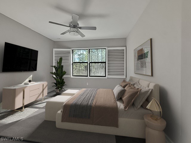 7324 Rockefeller Drive Naples FL 34119 225080998 image11