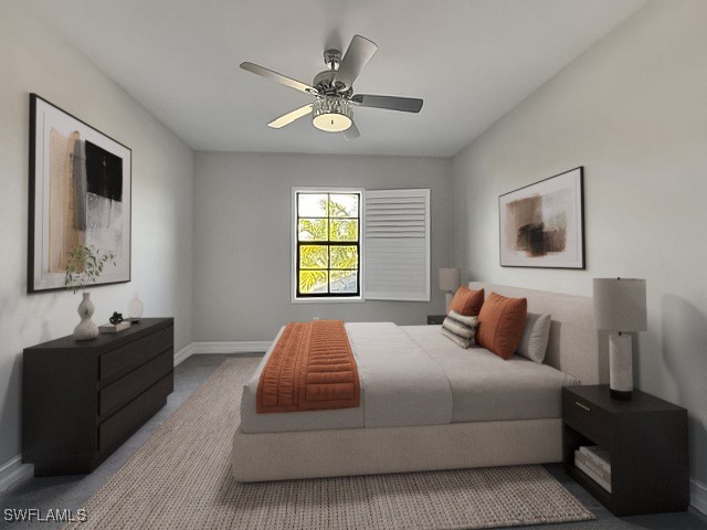 7324 Rockefeller Drive Naples FL 34119 225080998 image12