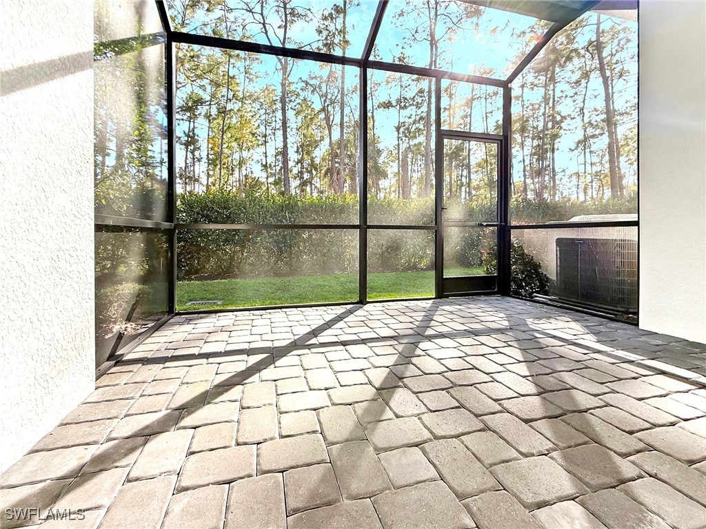 7324 Rockefeller Drive Naples FL 34119 225080998 image13