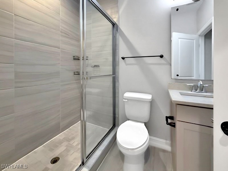 7324 Rockefeller Drive Naples FL 34119 225080998 image16