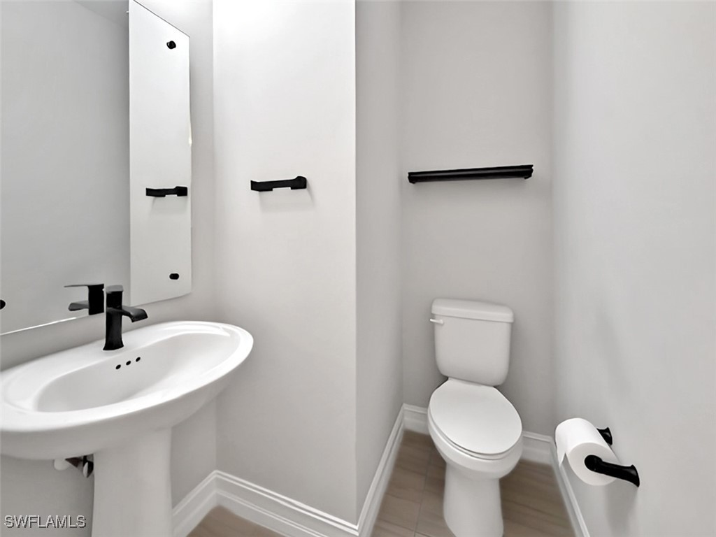 7324 Rockefeller Drive Naples FL 34119 225080998 image17