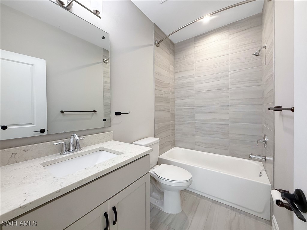 7324 Rockefeller Drive Naples FL 34119 225080998 image18