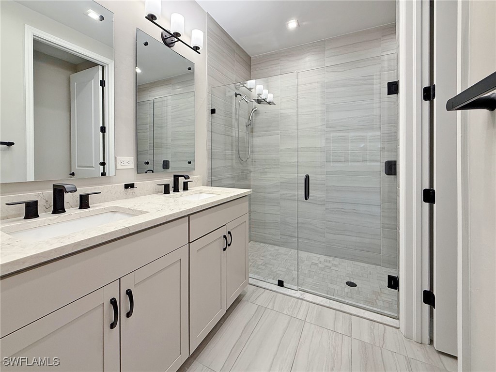 7324 Rockefeller Drive Naples FL 34119 225080998 image19