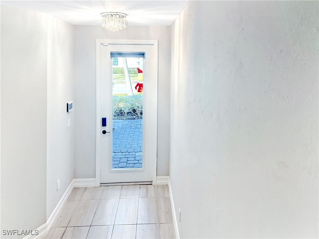 7324 Rockefeller Drive Naples FL 34119 225080998 image2
