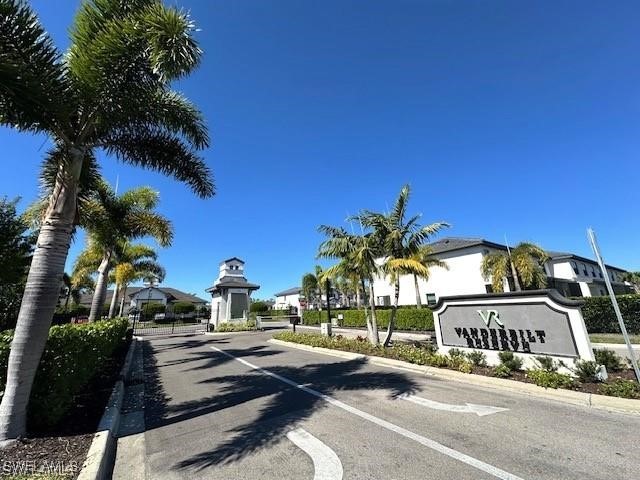 7324 Rockefeller Drive Naples FL 34119 225080998 image21