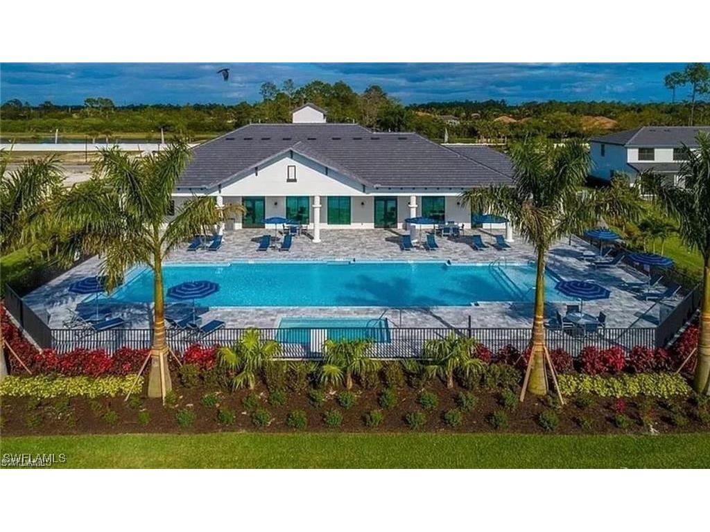 7324 Rockefeller Drive Naples FL 34119 225080998 image22