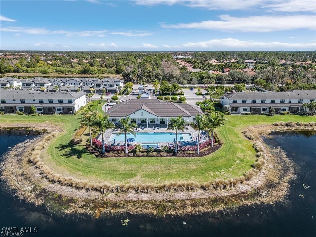 7324 Rockefeller Drive Naples FL 34119 225080998 image23