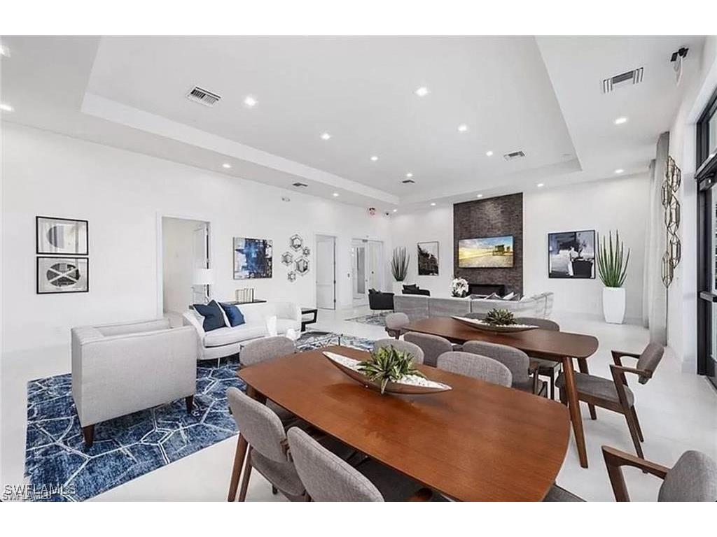 7324 Rockefeller Drive Naples FL 34119 225080998 image24