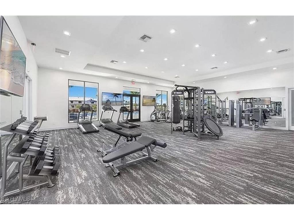 7324 Rockefeller Drive Naples FL 34119 225080998 image25