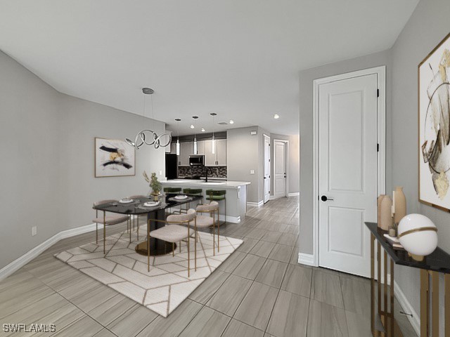7324 Rockefeller Drive Naples FL 34119 225080998 image4