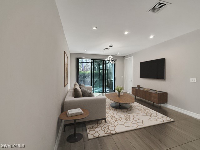 7324 Rockefeller Drive Naples FL 34119 225080998 image5