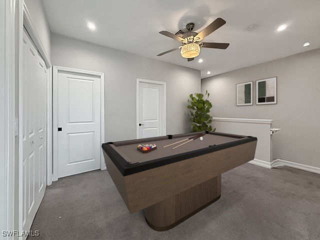 7324 Rockefeller Drive Naples FL 34119 225080998 image6
