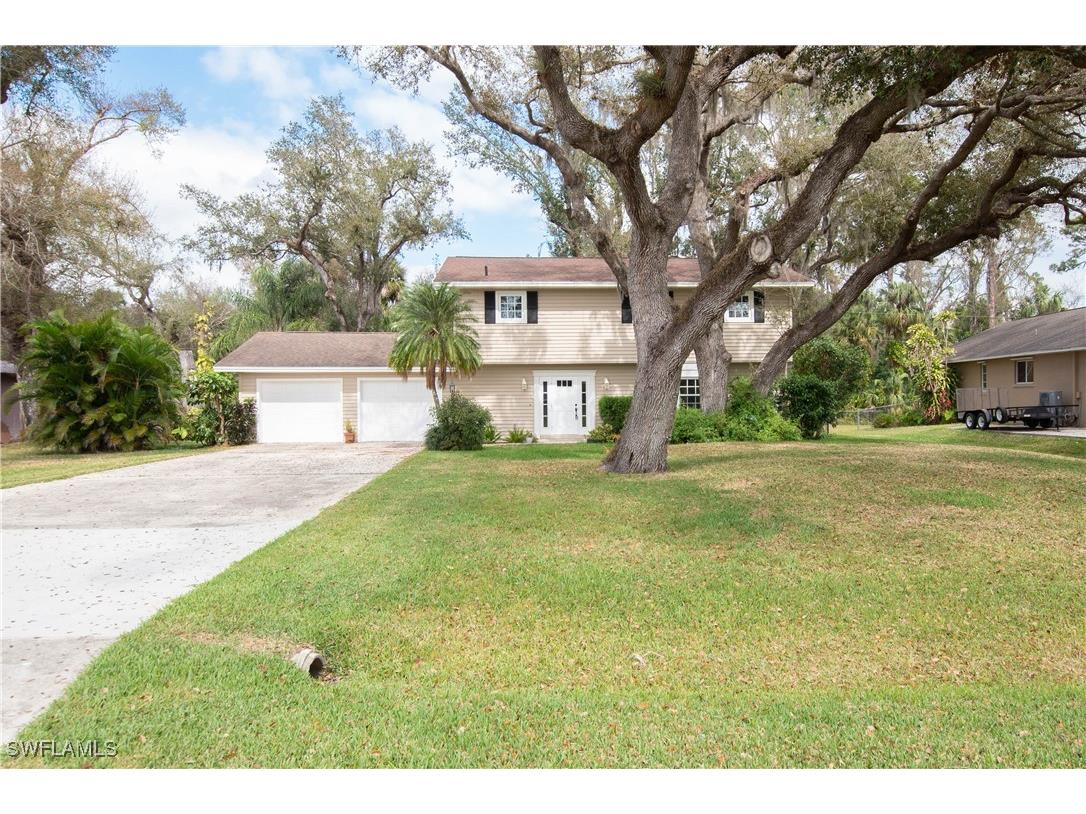 7325 Sean Lane North Fort Myers FL 33917 225003139 image1