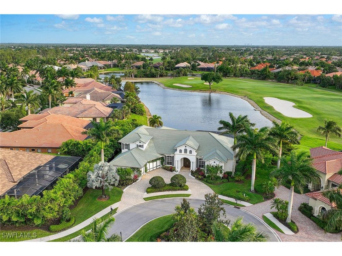 7326 Squires Place Naples FL 34113 224089070 image1
