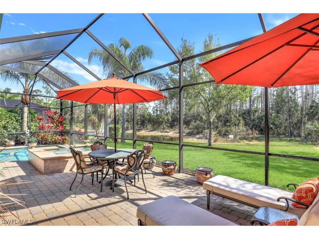 7327 Acorn Way Naples FL 34119 223018439 image1