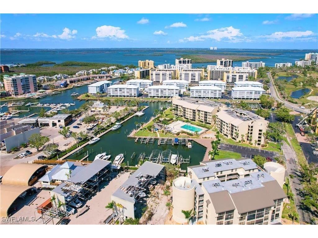 7327 Estero Boulevard #205 Fort Myers Beach FL 33931 225005392 image1