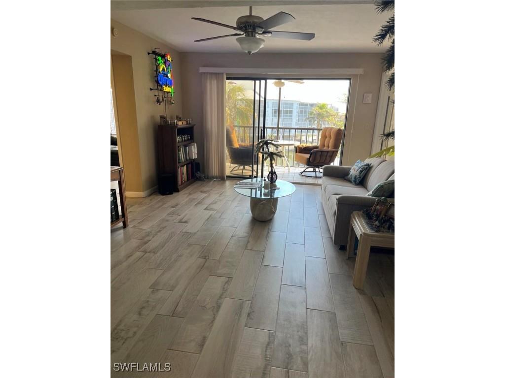 7327 Estero Boulevard #307 Fort Myers Beach FL 33931 224105025 image1