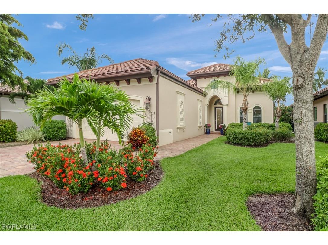 7327 Lantana Circle Naples FL 34119 224040978 image1