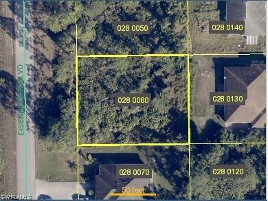 733-735 Eisenhower Boulevard Lehigh Acres FL 33974 223031448 image1