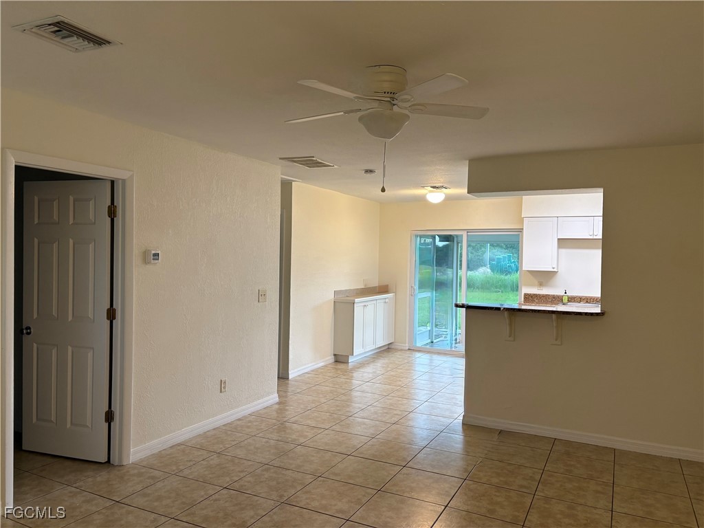 733/735 Gilbert Avenue S Lehigh Acres FL 33973 2025017455 image10