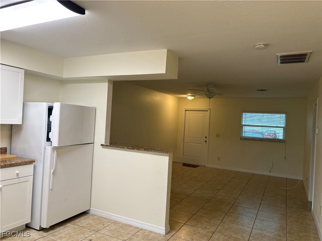 733/735 Gilbert Avenue S Lehigh Acres FL 33973 2025017455 image11