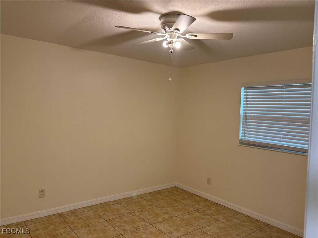 733/735 Gilbert Avenue S Lehigh Acres FL 33973 2025017455 image12