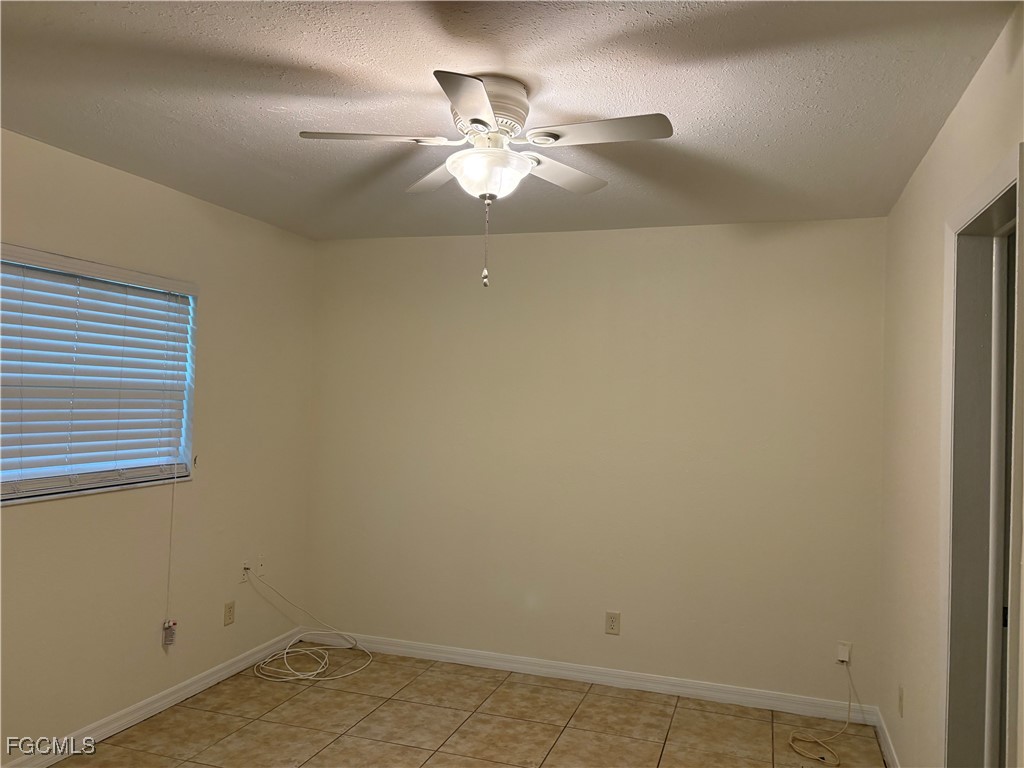733/735 Gilbert Avenue S Lehigh Acres FL 33973 2025017455 image13