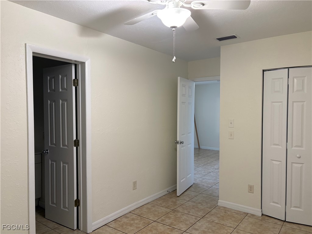 733/735 Gilbert Avenue S Lehigh Acres FL 33973 2025017455 image14