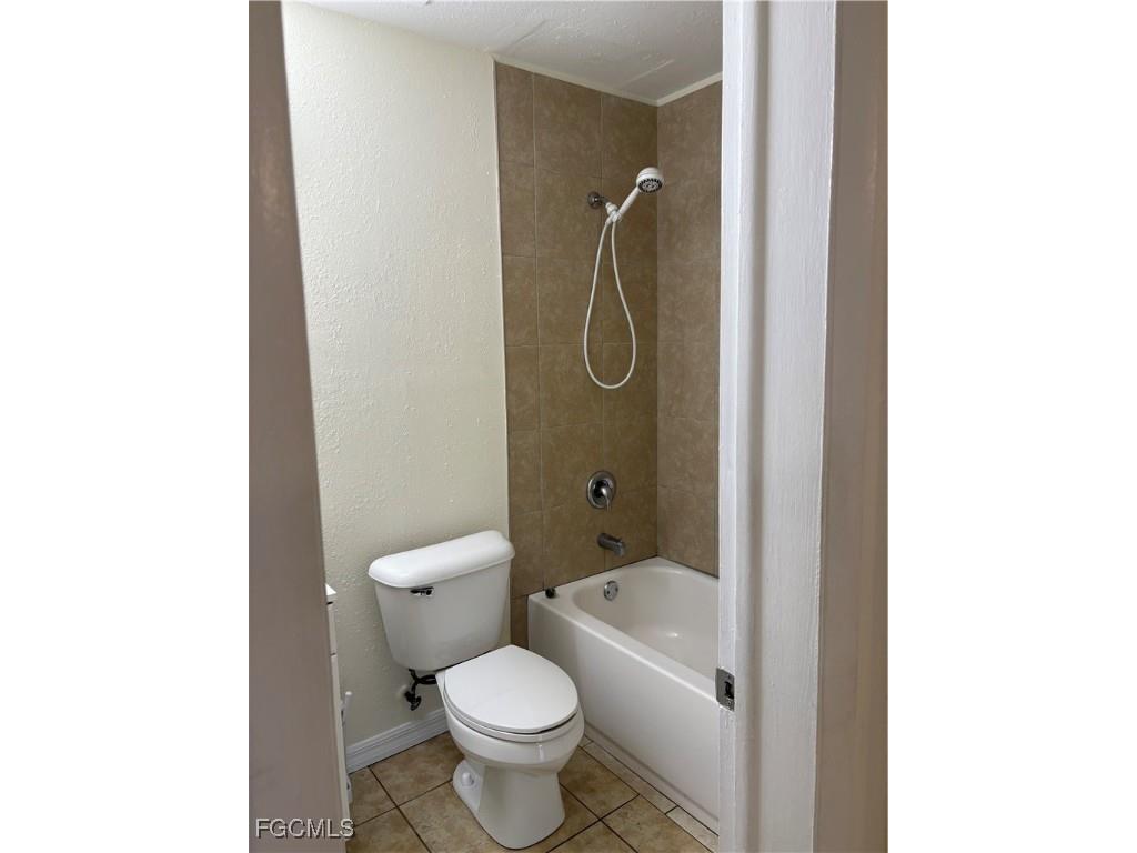 733/735 Gilbert Avenue S Lehigh Acres FL 33973 2025017455 image15