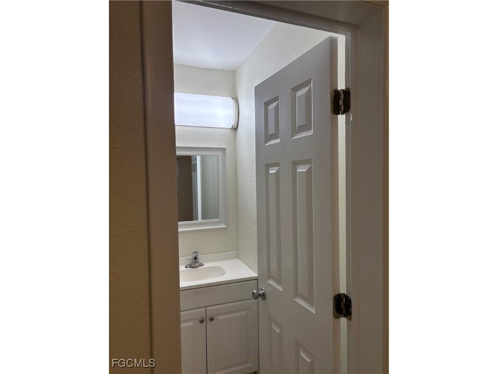 733/735 Gilbert Avenue S Lehigh Acres FL 33973 2025017455 image17