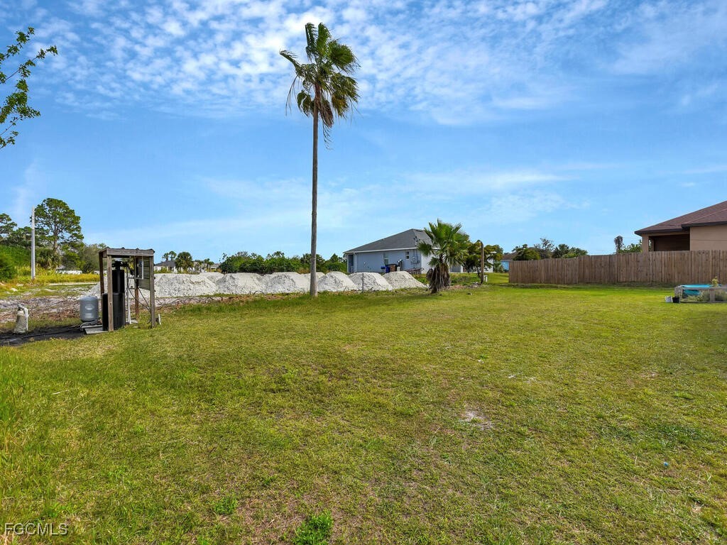 733/735 Gilbert Avenue S Lehigh Acres FL 33973 2025017455 image18