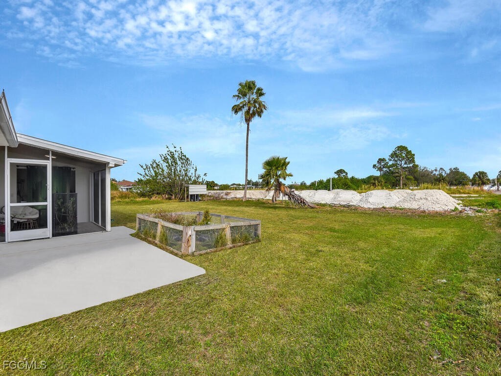 733/735 Gilbert Avenue S Lehigh Acres FL 33973 2025017455 image19