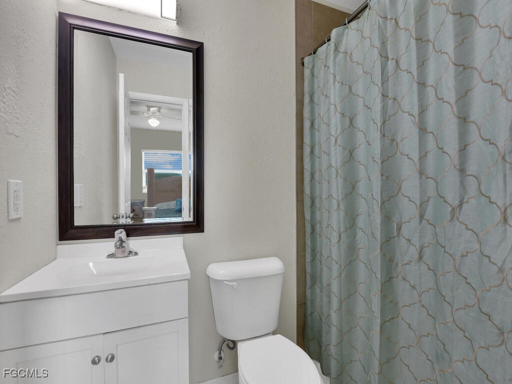 733/735 Gilbert Avenue S Lehigh Acres FL 33973 2025017455 image7