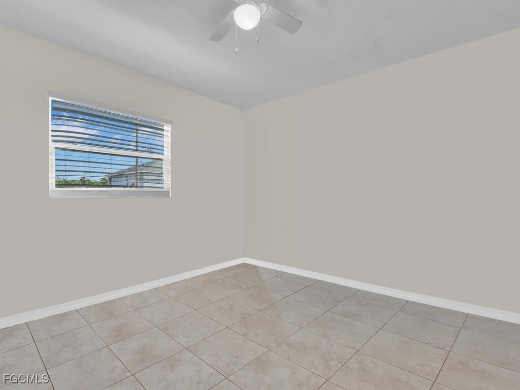 733/735 Gilbert Avenue S Lehigh Acres FL 33973 2025017455 image8