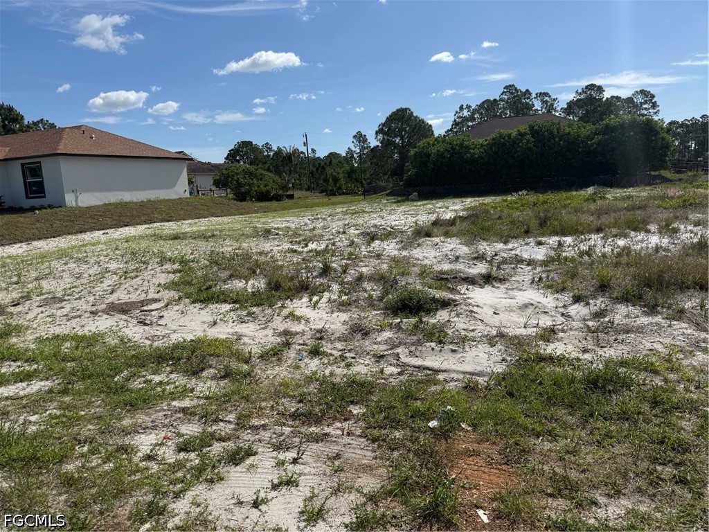 733 Anaconda Avenue S Lehigh Acres FL 33974 2026018589 image1