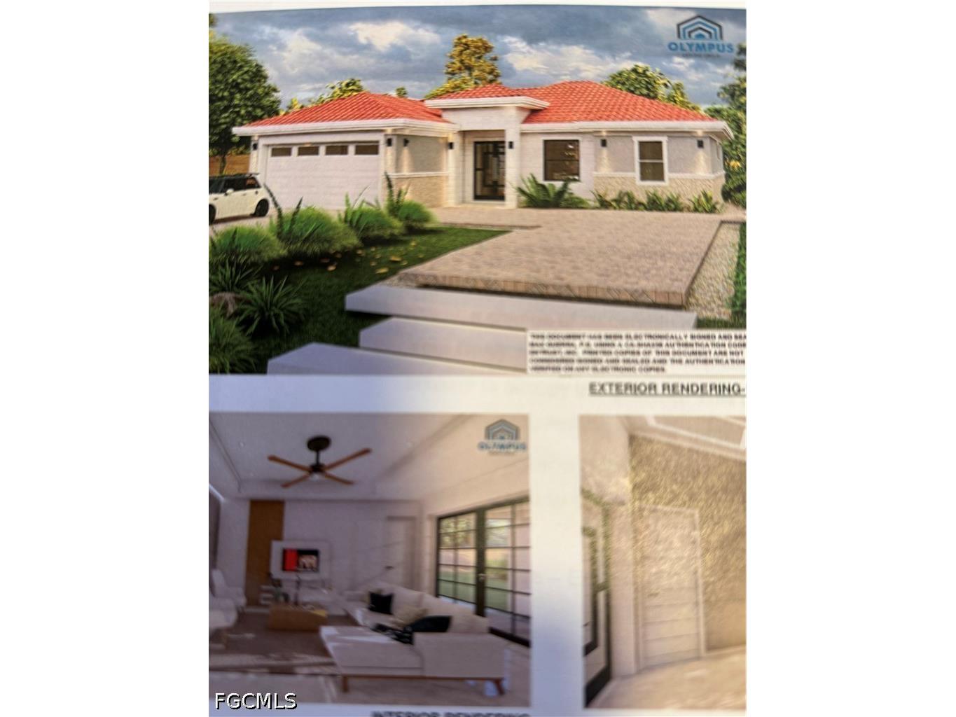 733 Anaconda Avenue S Lehigh Acres FL 33974 2026018589 image3