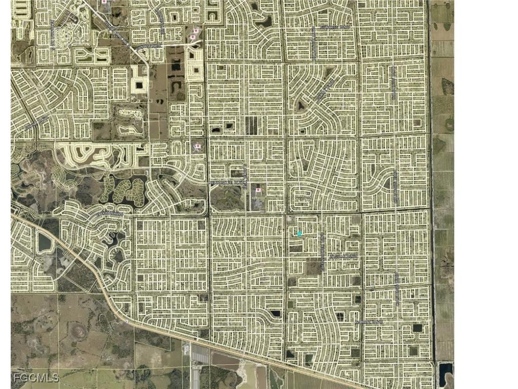 733 Bedford Point Avenue Lehigh Acres FL 33974 2025014687 image4