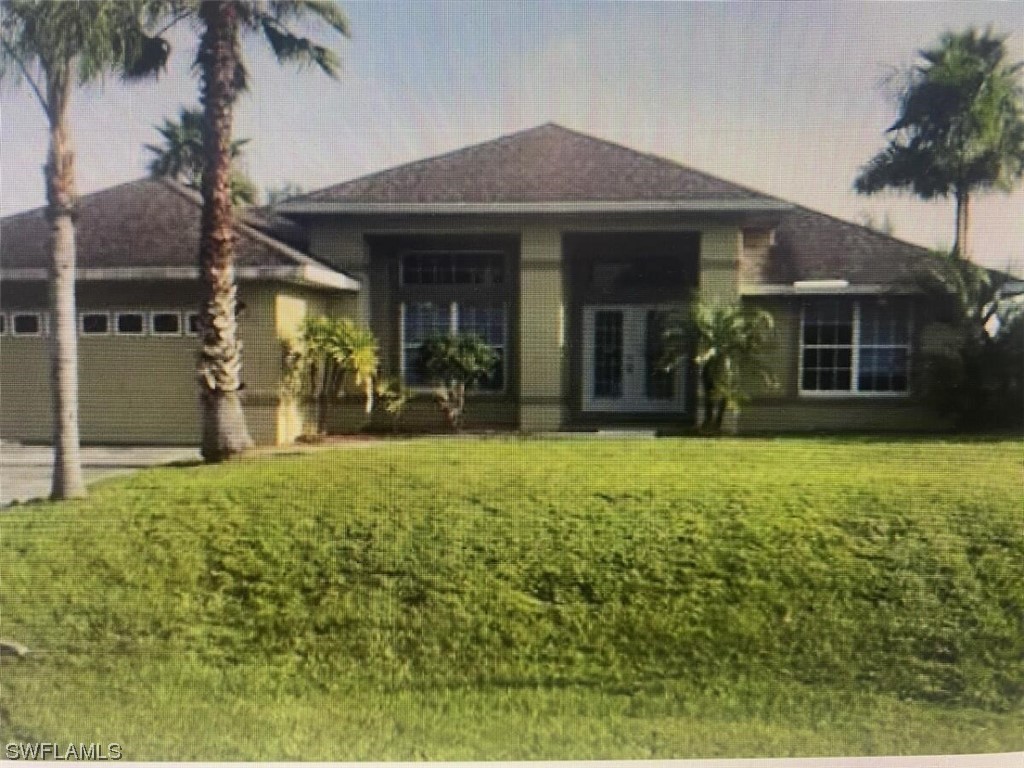 733 Bently Street E Lehigh Acres FL 33974 224010407 image1