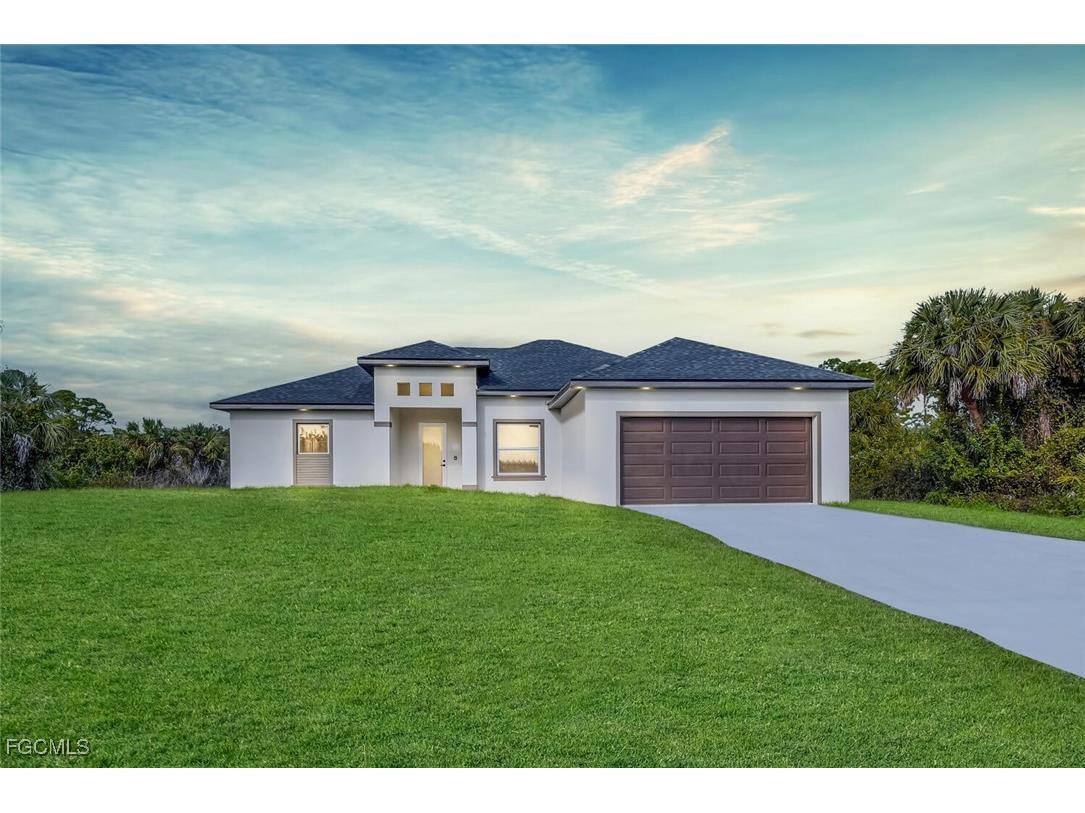 733 Cadis Street E Lehigh Acres FL 33974 2026003681 image1
