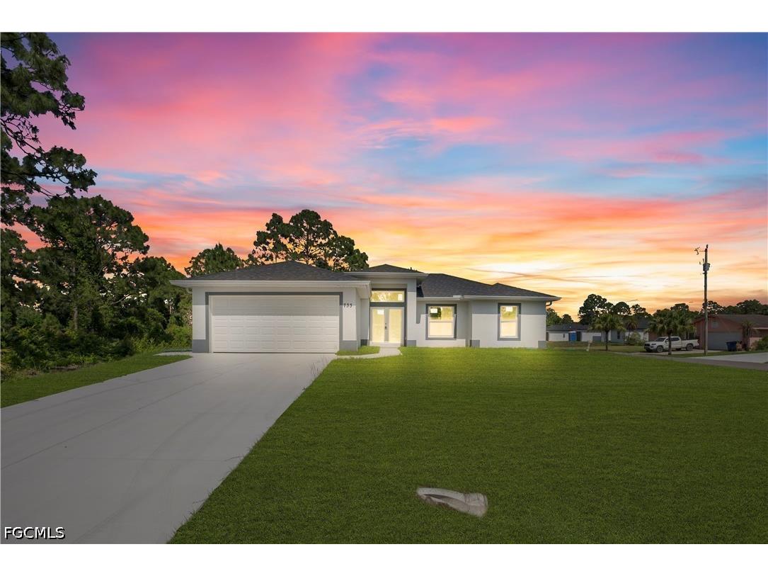 733 Dante Avenue S Lehigh Acres FL 33974 2026021651 image1