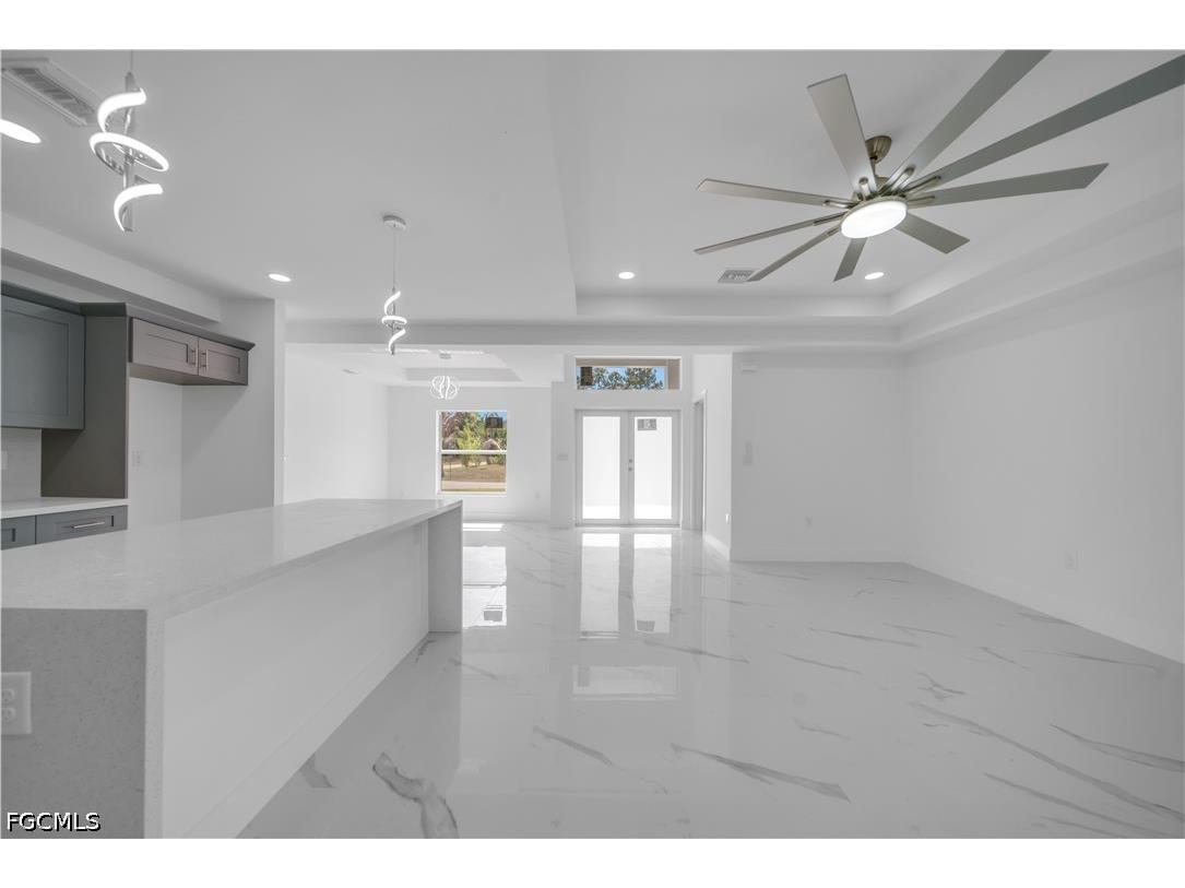 733 Dante Avenue S Lehigh Acres FL 33974 2026021651 image10
